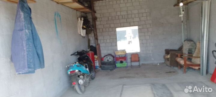 Suzuki address 100cc