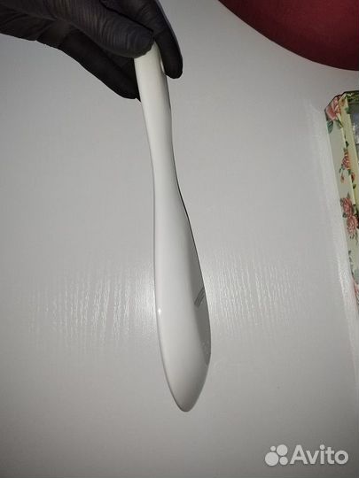 Набор для кофе. Подставка для ложки. Кружки