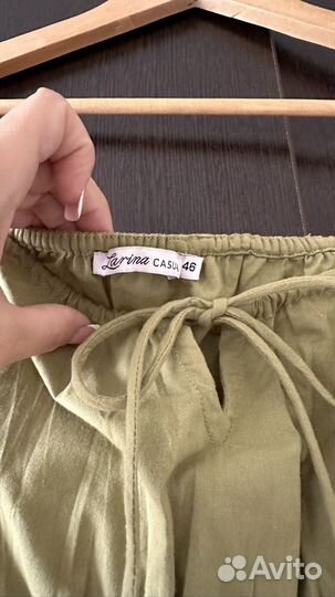 Топ для беременных zarina 46