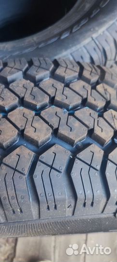 Cordiant Business CW 5.60/12.5 R15 29