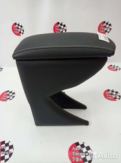 Подлокотник Лада Гранта