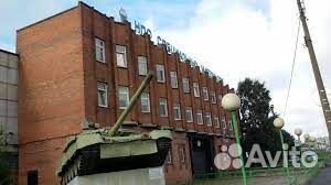 Слесарь сборщик