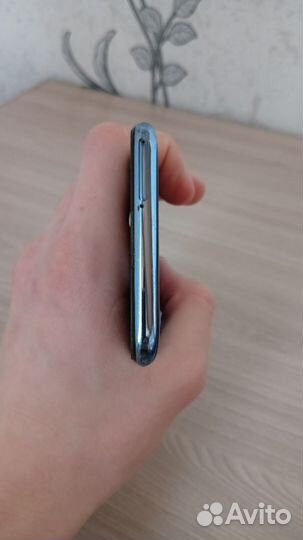HONOR 10 Lite, 3/64 ГБ