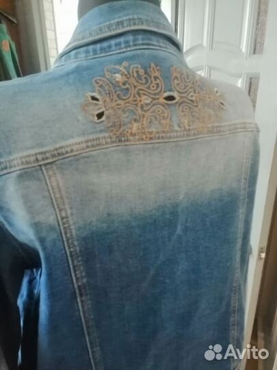 Одежда пакетом