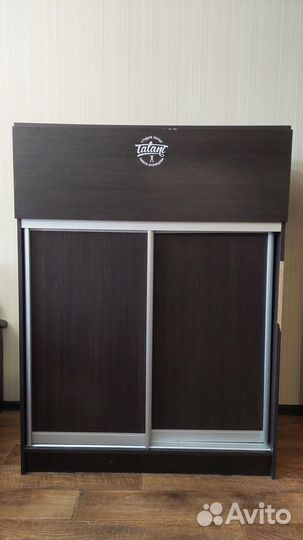 Dj тумба / Шкаф / Комод