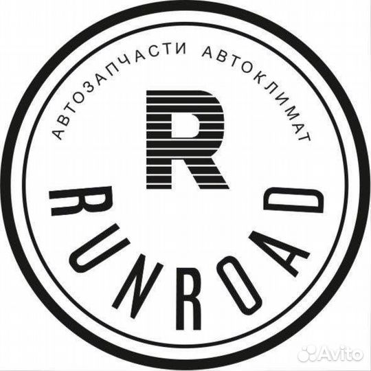 Клапан трв hyundai creta KIA venue