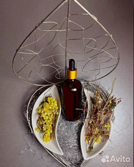 Средство для поджелудочной железы