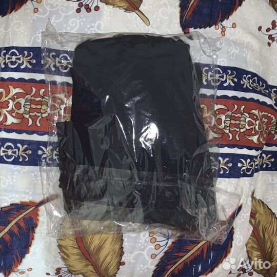 Костюм женский tommy hilfiger