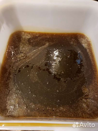 Мёд 2023, свежий урожай