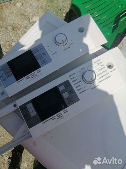 Стиральная машина Beko 6кг