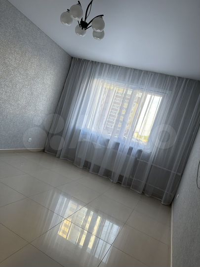 Свободного назначения, 20 м²