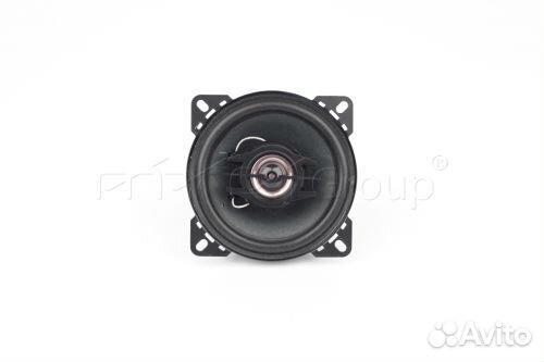 ACV PB-422 10см коаксиальные динамики