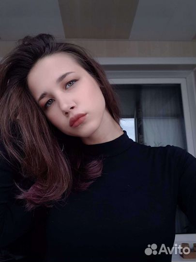 Репетитор английский немецкий язык