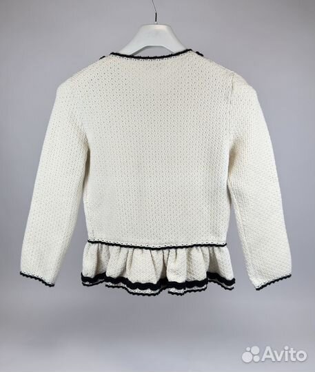 Жакет Valentino, S