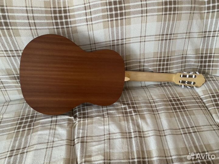 Гитара cremona