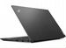 Ноутбук Lenovo ThinkPad E15 Gen 4 511553