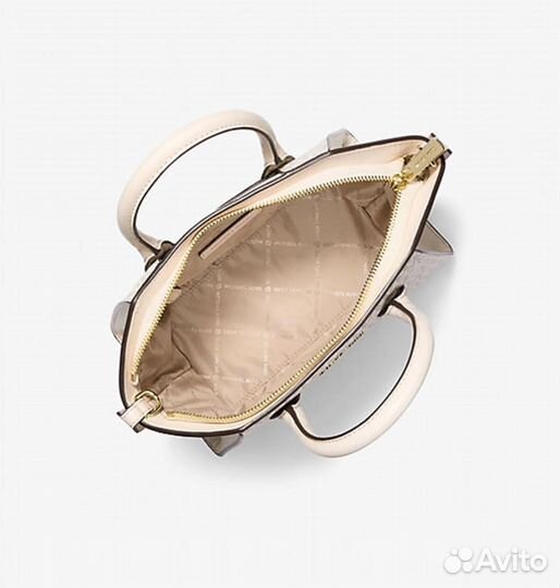 Сумка женская Michael kors оригинал USA