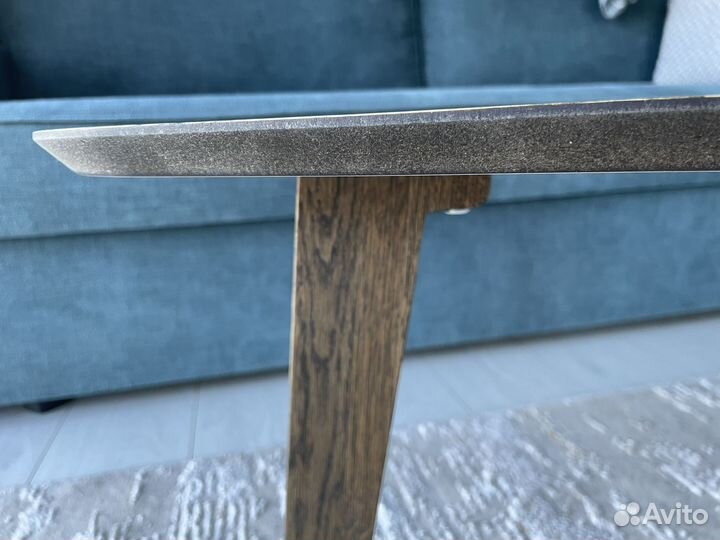 Журнальный столик новый