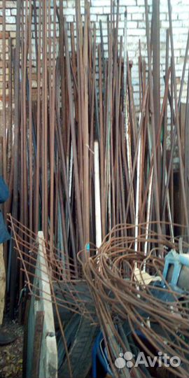 Труба уголок швеллер