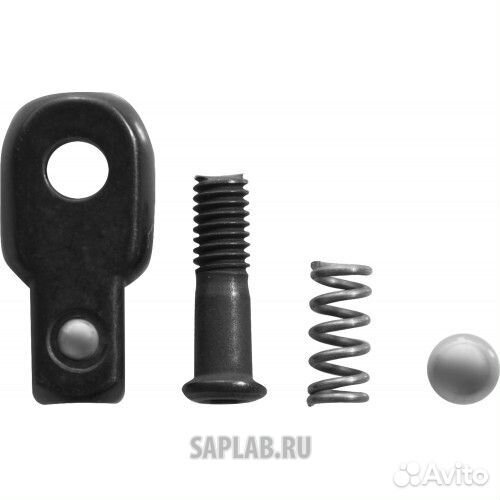 Рем.комплект для 251215