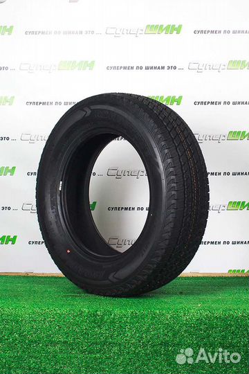 Roadstone Roadian H/T SUV 225/75 R15