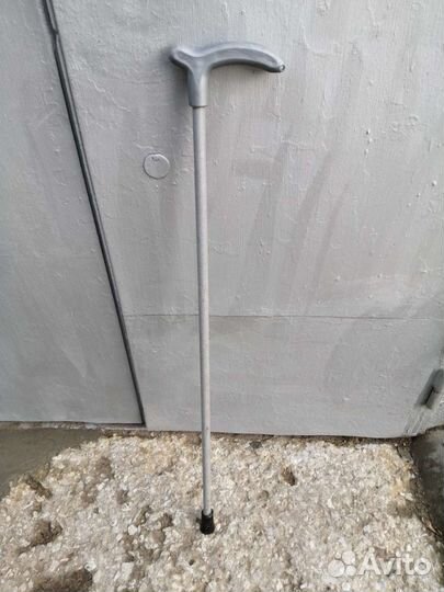 Трость для ходьбы