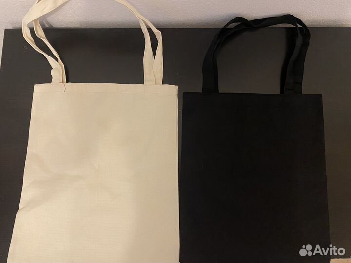 Cумка шоппер оптом