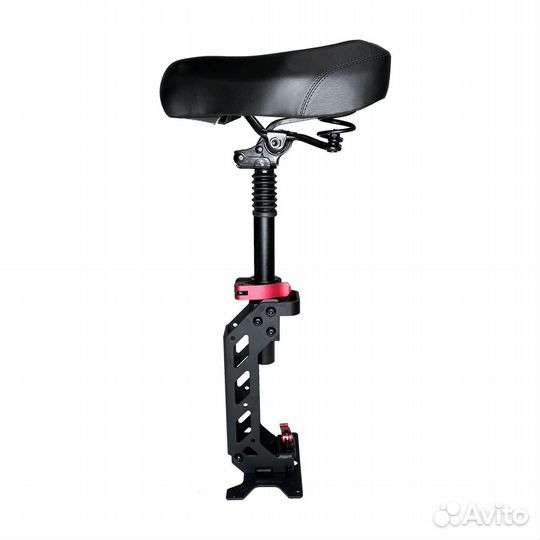 Электросамокат Kugoo Kirin G2 Pro (2023)