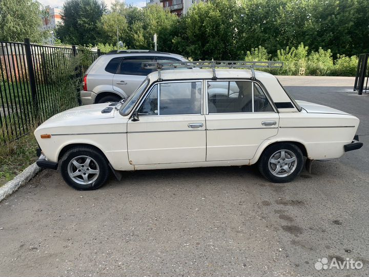 Багажник на крышу ваз