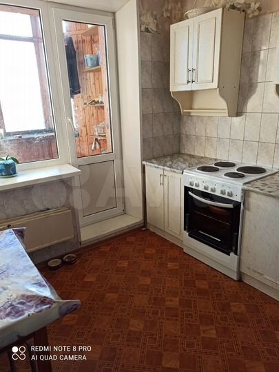 2-к. квартира, 59,9 м², 8/9 эт.