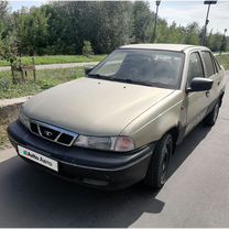 Suzuki Wagon R+ 1.3 MT, 2001, 300 000 км, с пробегом, цена 127 000 руб.