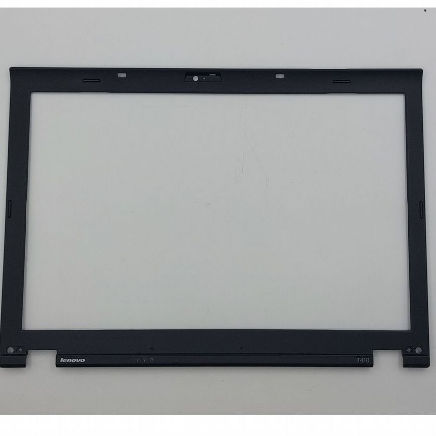 [45N5640] Рамка Матрицы 45n5640, 60.4fz23.001, Lenovo Thinkp