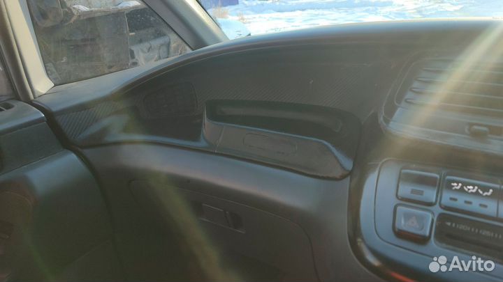 Полка для эстимы