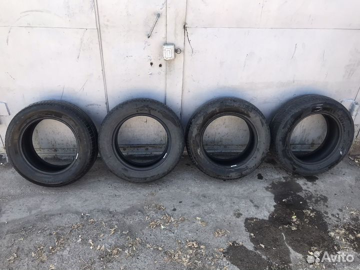 Viatti Brina 195/65 R15