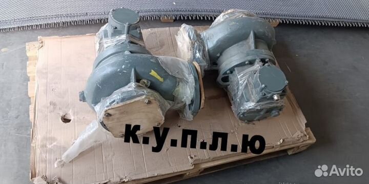 Насoc мт 100 15Насос мт 1OO 8Насос мt 63 20насосt