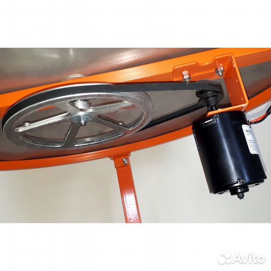 Медогонкаграновского 4даv6.0 12Вавтомат