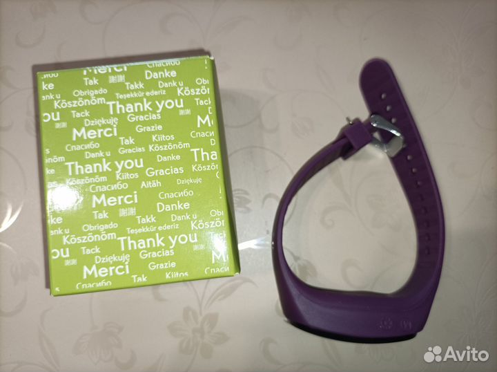 Часы-шагомер фитнес-часы новые