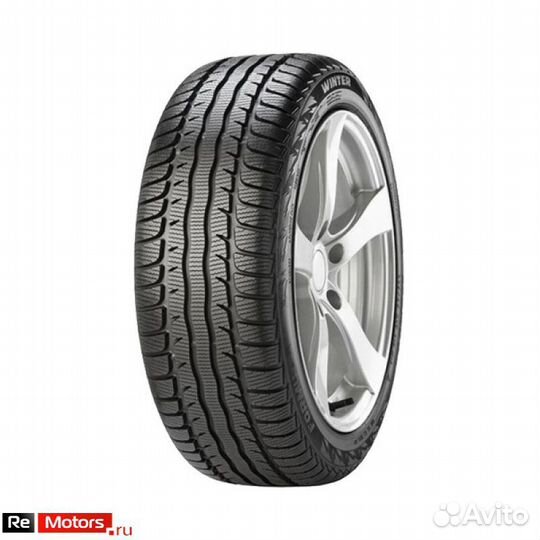 Formula Winter 205/55 R16 94H