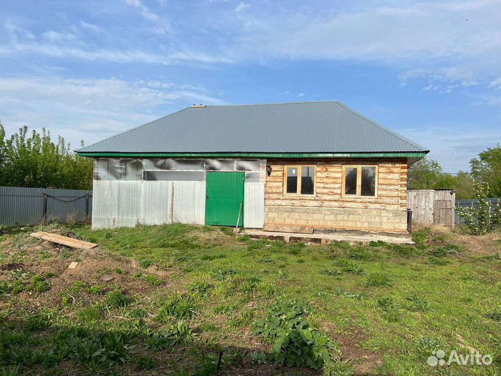 Продается пасека пчелы улья