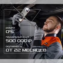 Получите прибыль С франшизой FIT service, Нижний Тагил