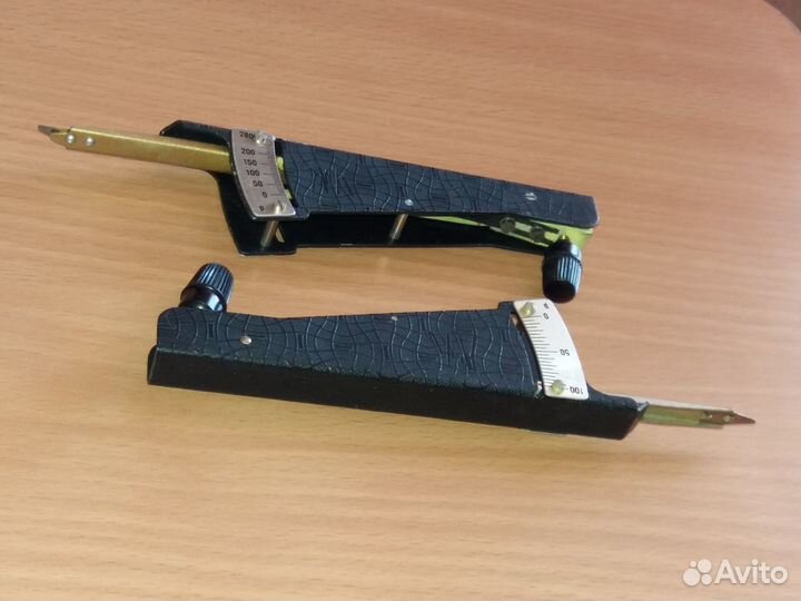 Граммометр