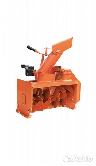 Снегоуборочная приставка Patriot сп-60, 490001656