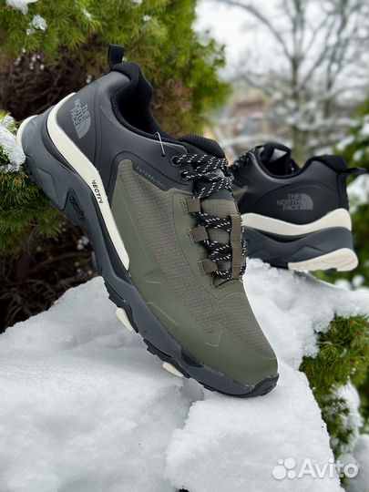 Кроссовки The North Face Vectiv Futurelight 