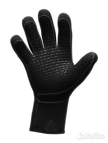 Перчатки для водного спорта G1 5mm