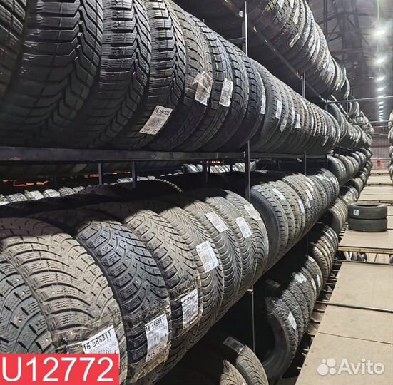 Nexen N'Fera SU4 185/65 R15 84M