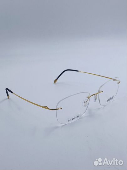 Оправа для очков silhouette c11