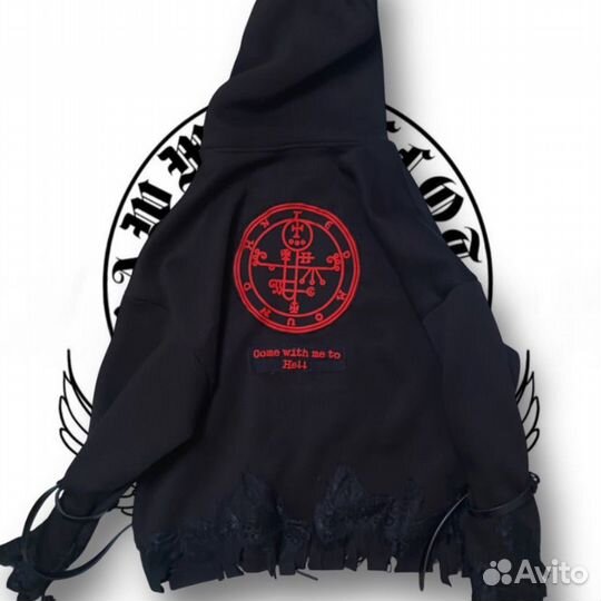 Для подписчика