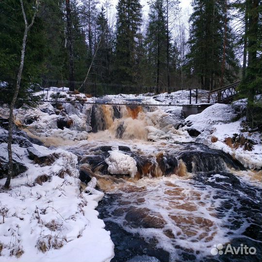 Пассажирские перевозки по Сортавала.районам,такси
