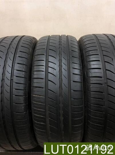 Pirelli Cinturato P1 Verde 195/55 R15 85H