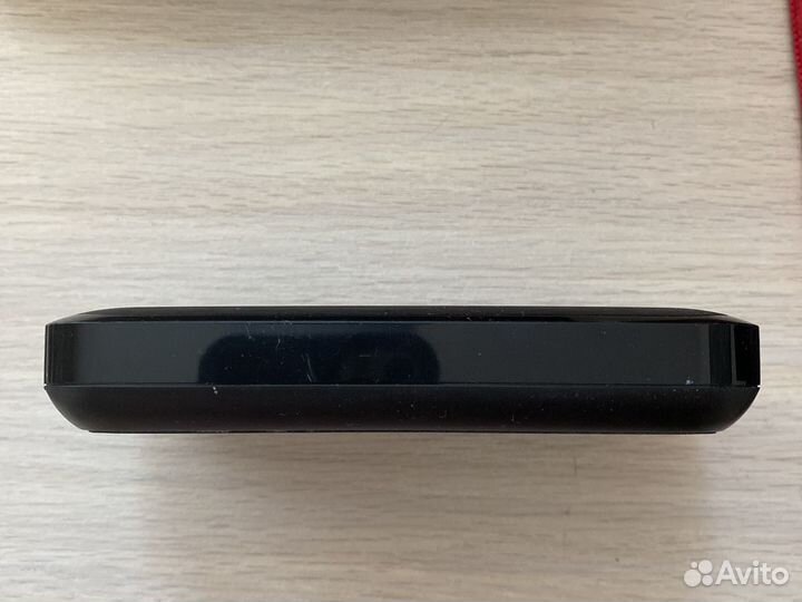 Карта видеозахвата AverMedia LGP lite